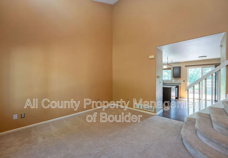 3126 Goldeneye Pl — Photo 6