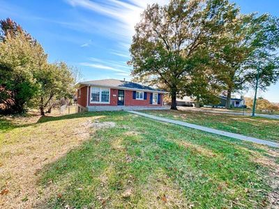 229 Ashland Dr, Frankfort, KY, 40601