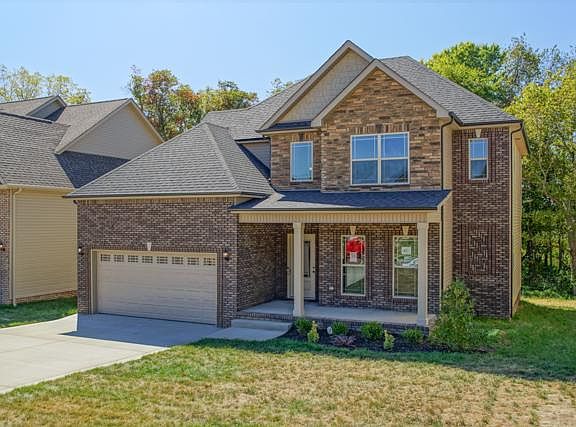 4th image of 12 Dunbar Lot 12
