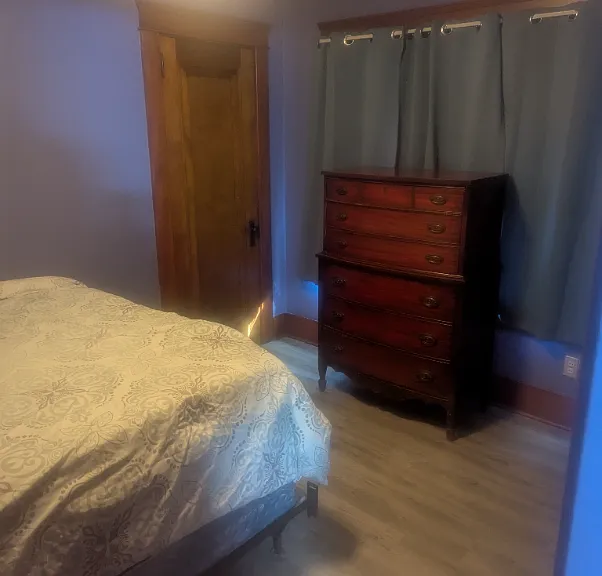 1544 Edgewood St NE — Photo 9