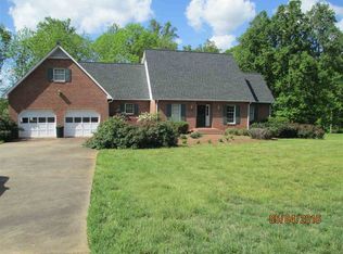 1523 Barbee Rd, Shelby, NC 28150