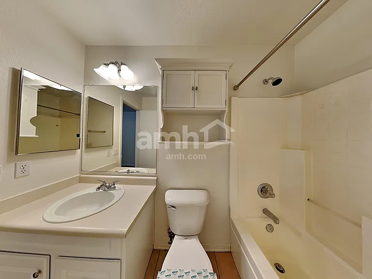 16400 N Lasso Dr — Photo 9