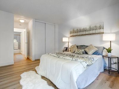 373 Half Moon Ln APT 307, Daly City, CA, 94015