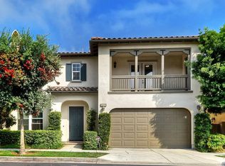18793 Roxbury Ln, Huntington Beach, CA 92648