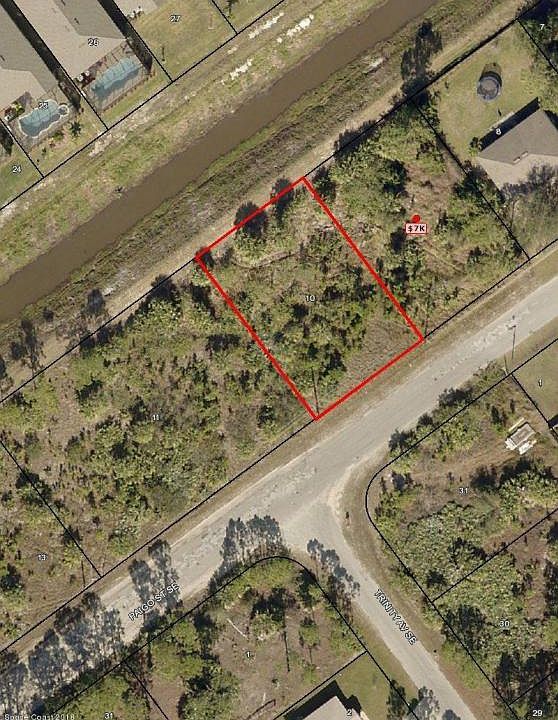 1st image of 639 Paigo St SE