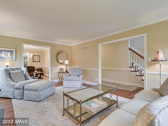 5th image of 2300 Wilkinson Pl