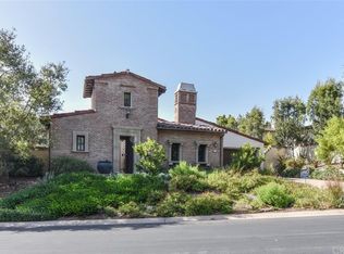 5 Prairie Grass, Irvine, CA 92603