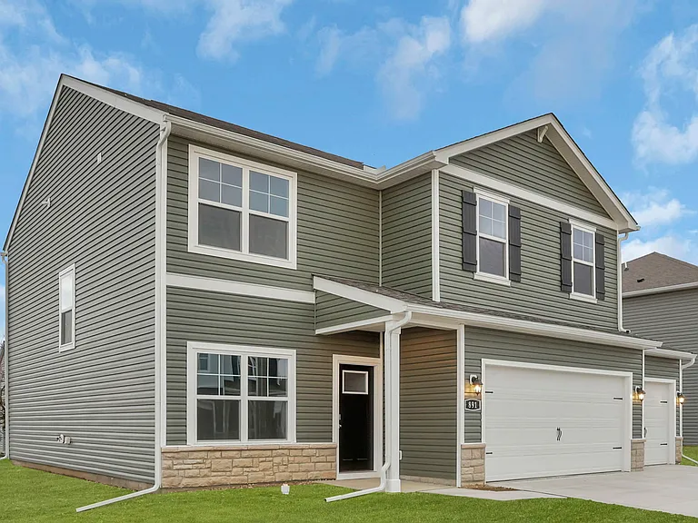 8190 Allegro Dr — Photo 38