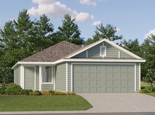 3447 Rover Rd, Eagle Lake, FL 33839