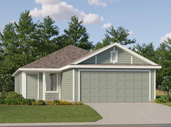 3447 Rover Rd, Eagle Lake, FL 33839