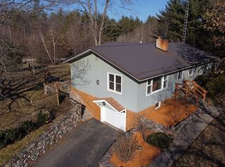 N1475 Us Highway 12 #16, Lyndon Station, WI 53944