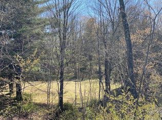 410 Glen Wild Rd, Glen Wild, NY 12738