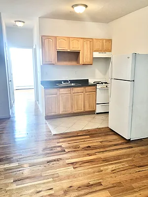 Rented by Abba Realty Associates INC | media 1