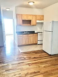 Rented by Abba Realty Associates INC