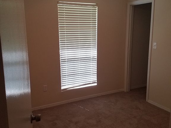 4th image of 5934 Dart Dr