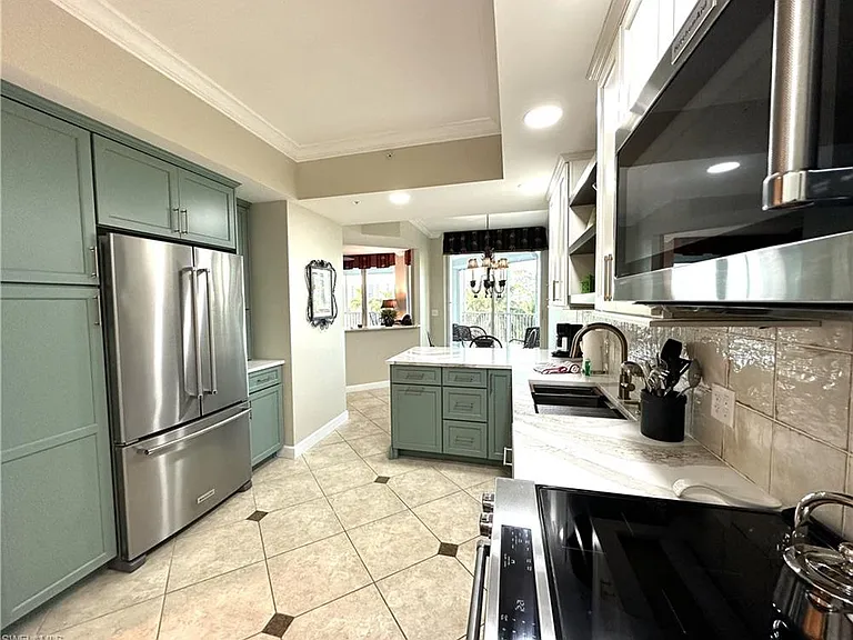 325 Dunes Blvd #306 — Photo 9