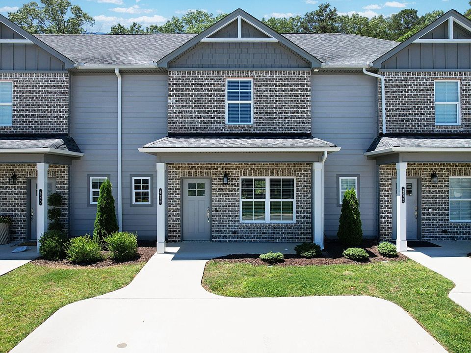 1st image of 476 Bellingham Dr NE