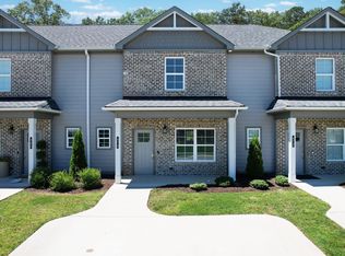 476 Bellingham Dr NE, Cleveland, TN 37312