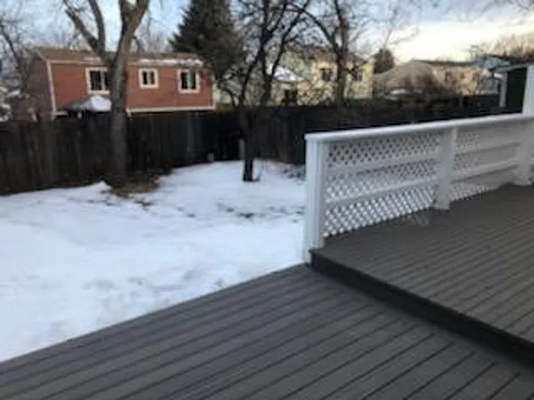 2046 Sumac St — Photo 27