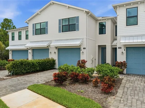 13081 Pembroke DR, NAPLES, FL 34105