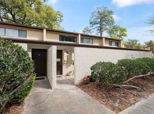 2508 SW 35th Pl APT 34, Gainesville, FL 32608