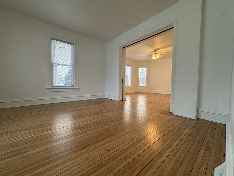 122 North St — Photo 12
