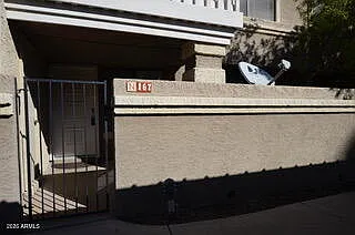 1905 E University Dr #167 — Photo 2
