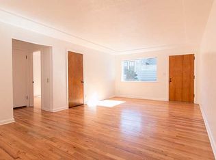 1121-1125 NW 25th Ave, Portland, OR 97210