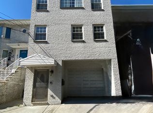 113 Leonard St #2, Jersey City, NJ 07307