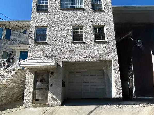 113 Leonard St #2, Jersey City, NJ 07307
