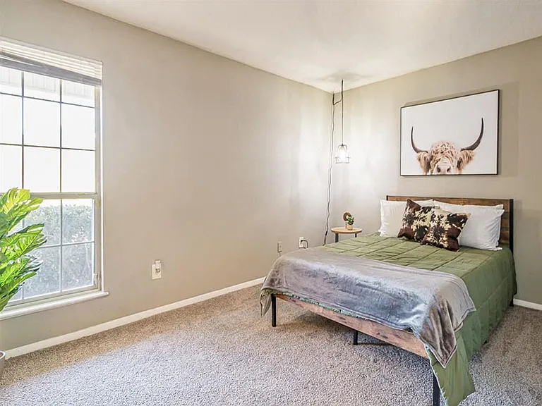 Lancaster Ridge — Photo 10