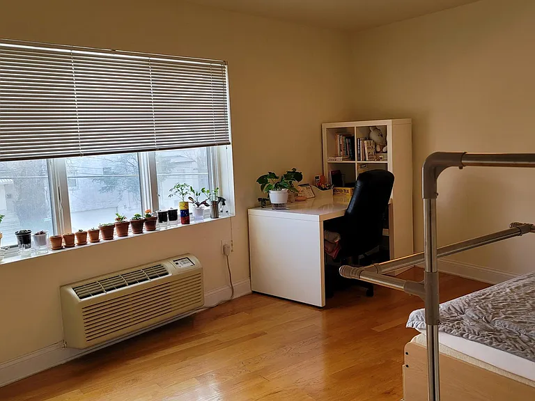 411 E Brinkerhoff Ave #408 — Photo 11
