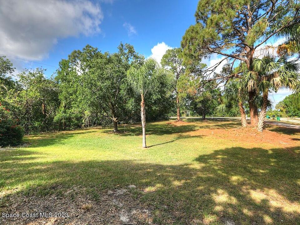 8685 Fleming Grant Rd, Micco, FL 32976 MLS 961515 Zillow