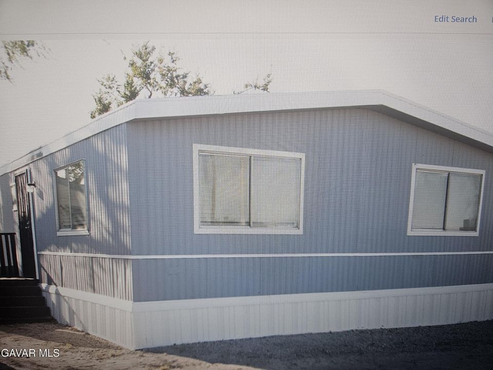 1st image of 45415 28th St E Spc 9