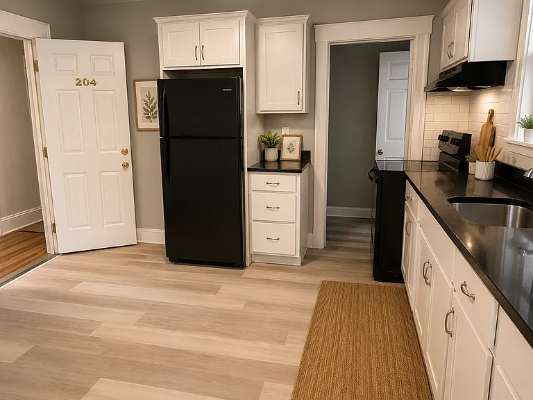 South Pleasant Vernon LLC — Photo 6