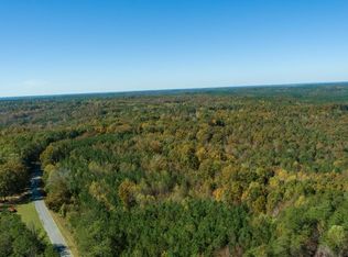 36 Co Rd, Brilliant, AL 35548