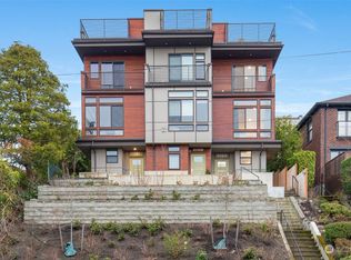 2116 A 9th Ave W, Seattle, WA 98119