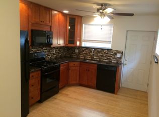 2129 Watkins St, Philadelphia, PA 19145