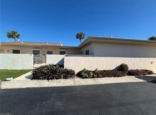 704 Joel Blvd #704, Lehigh Acres, FL 33936