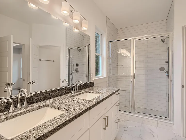 1157 Alcove Way — Photo 12