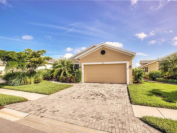 2nd image of 2633 Vareo Ct