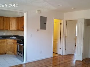 14 Macon St #3, Brooklyn, NY 11216