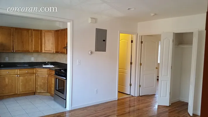 Rented by Corcoran | media 18