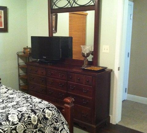 2nd image of 112 Seascape Blvd #1106