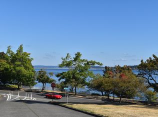 4225 50th Ave S #204, Seattle, WA 98118