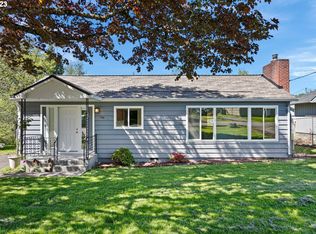 139 W 2nd St, Lowell, OR 97452