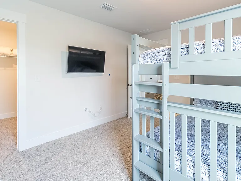 14334 Gardenglen Dr — Photo 33