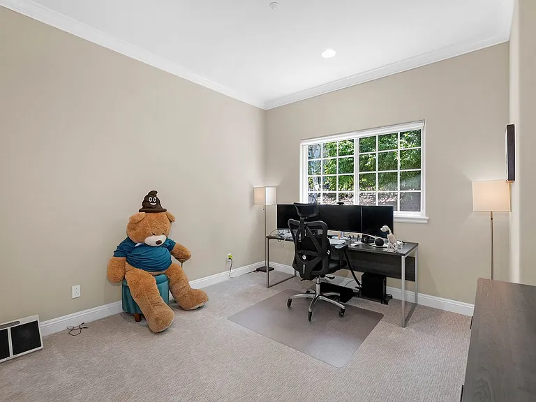 3441 Torlano Pl — Photo 34