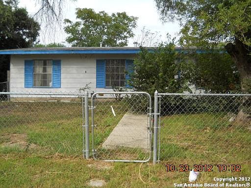 1st image of 7331 QUIET VALLEY ST