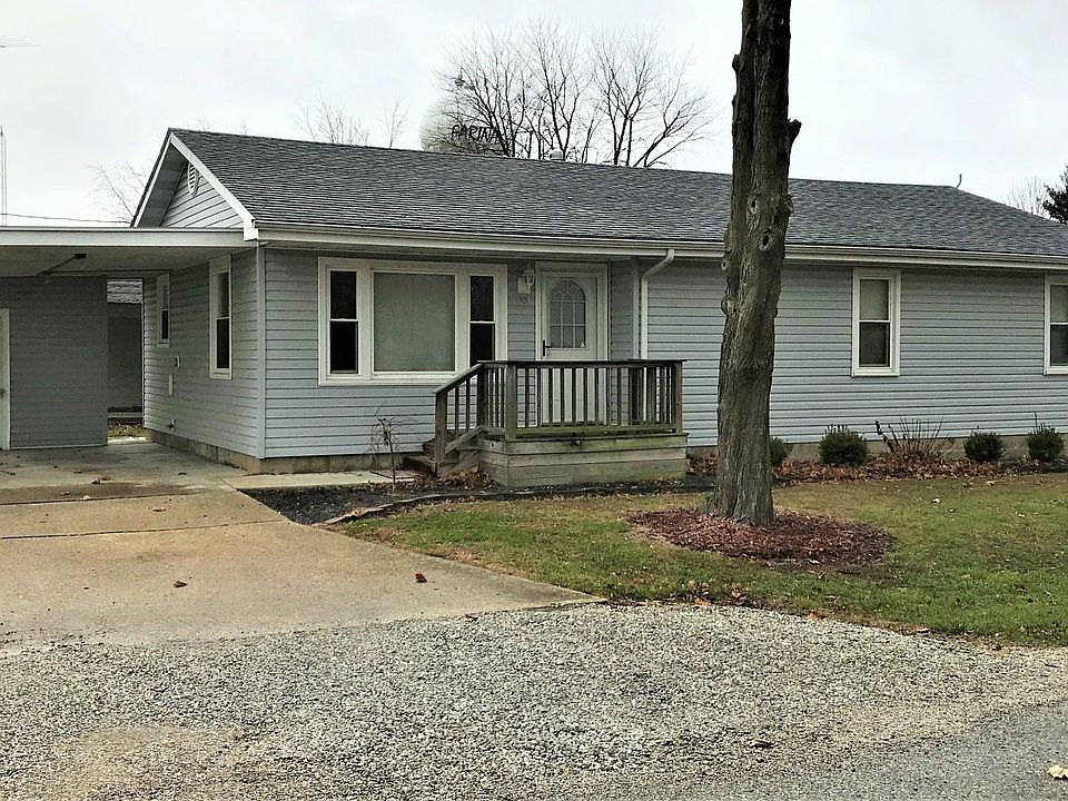 1st image of 301 W Jackson Ave